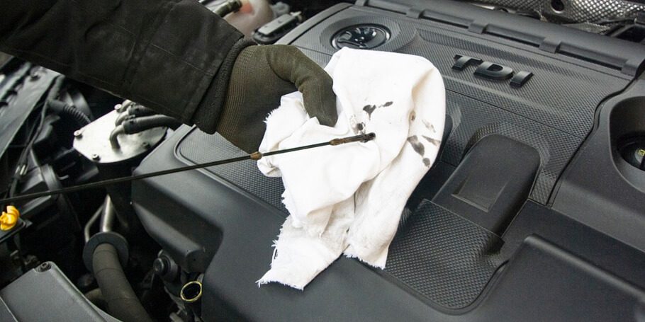 autofix4u lowestoft car diagnostic service