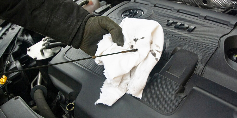 autofix4u lowestoft car diagnostic service