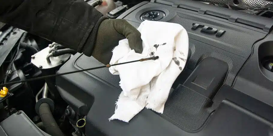 autofix4u lowestoft car diagnostic service
