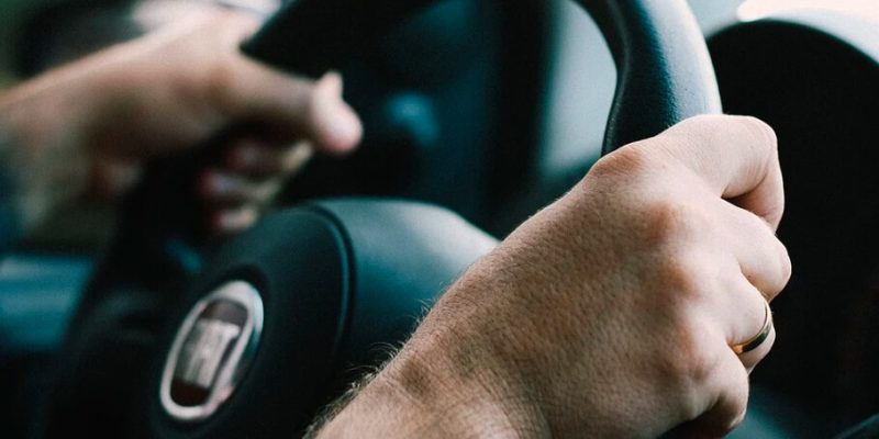 improve vehicle fuel economy