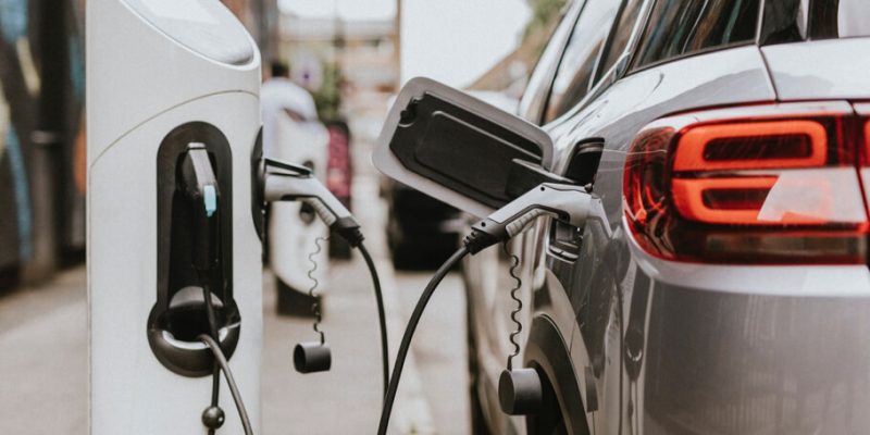 autofix4u lowestoft electric vs hybrid vs gas car