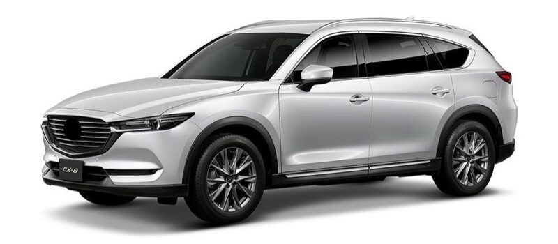 car repair and tyre services Lowestoft