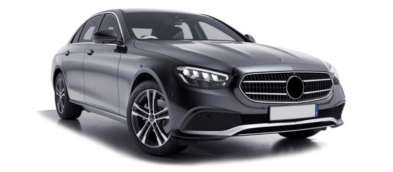 car repair and tyre services Lowestoft
