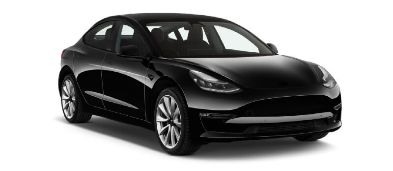 car repair and tyre services Lowestoft