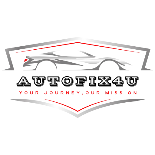 Autofix4u