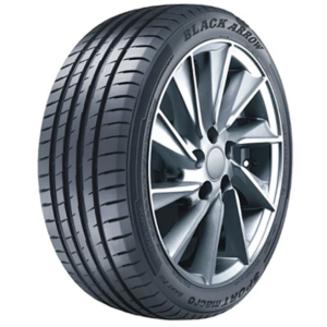Blackarrow Dart P15 195/65R15 91V Tyre