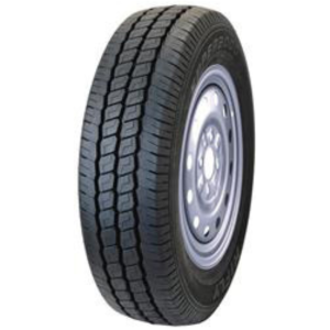 Hifly Super2000 205/75R16C 110/108R 8PR Van Tyre