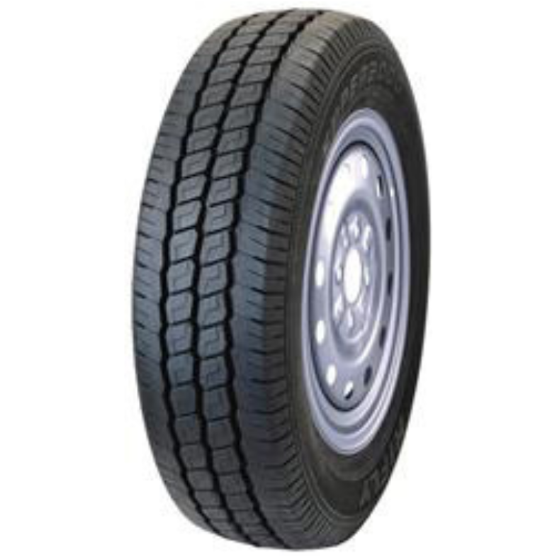 Hifly Super2000 205/75R16C 110/108R 8PR Van Tyre