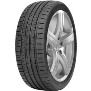 Invovic EL601 225/55ZR16 99W XL Tyre