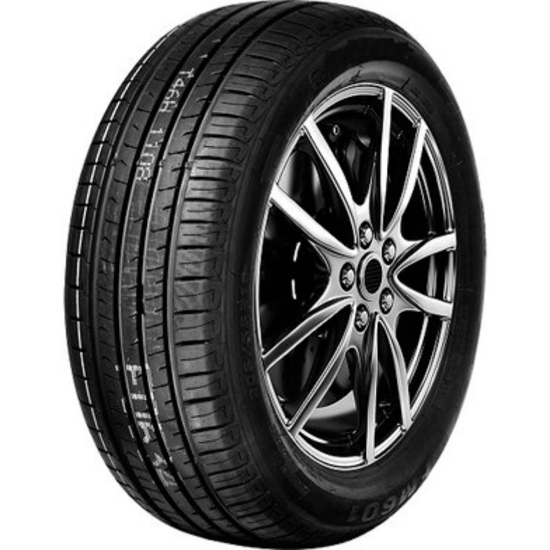 Kpatos FM601 205/55R16 91V Tyre