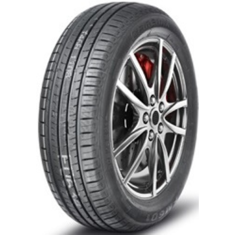 Kpatos FM601 205/60R16 92V Tyre
