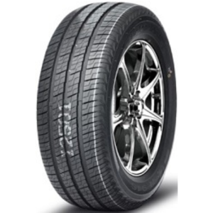 Kpatos FM916 215/75R16C 113/111R 8PR Van Tyre