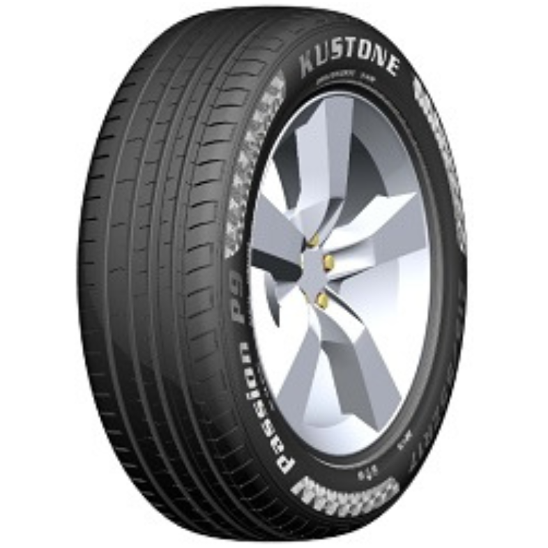 Kustone Passion P9 195/60R16 89H Tyre