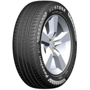 Kustone Passion P9 215/60R16 95H Tyre
