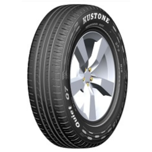 Kustone Quiet Q7 185/65R15 88T Tyre