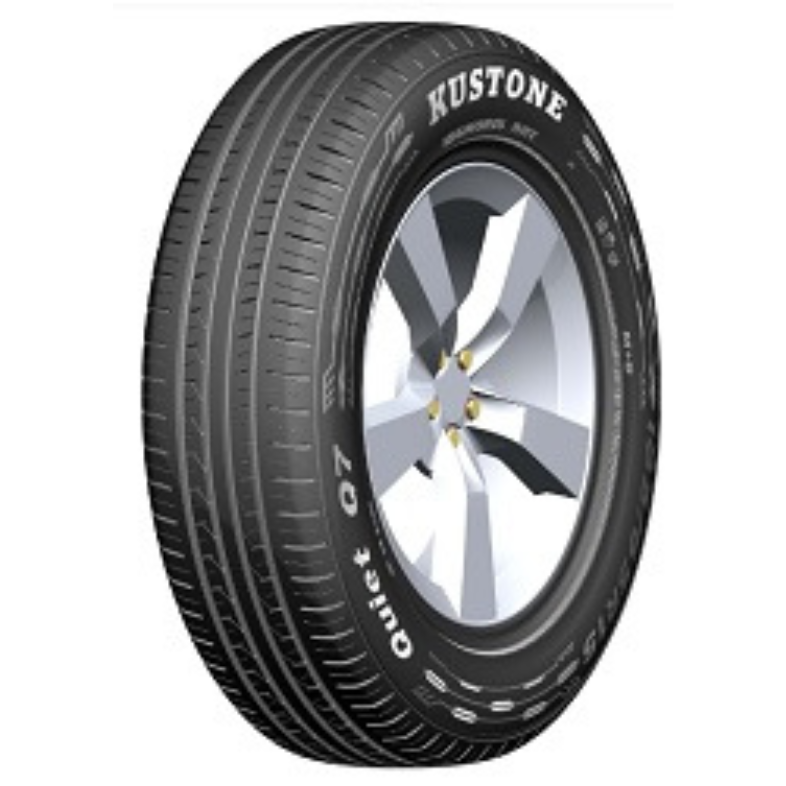 Kustone Quiet Q7 185/65R15 88T Tyre