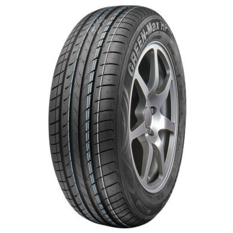 Linglong Green-Max HP-010 175/65R15 84H Tyre