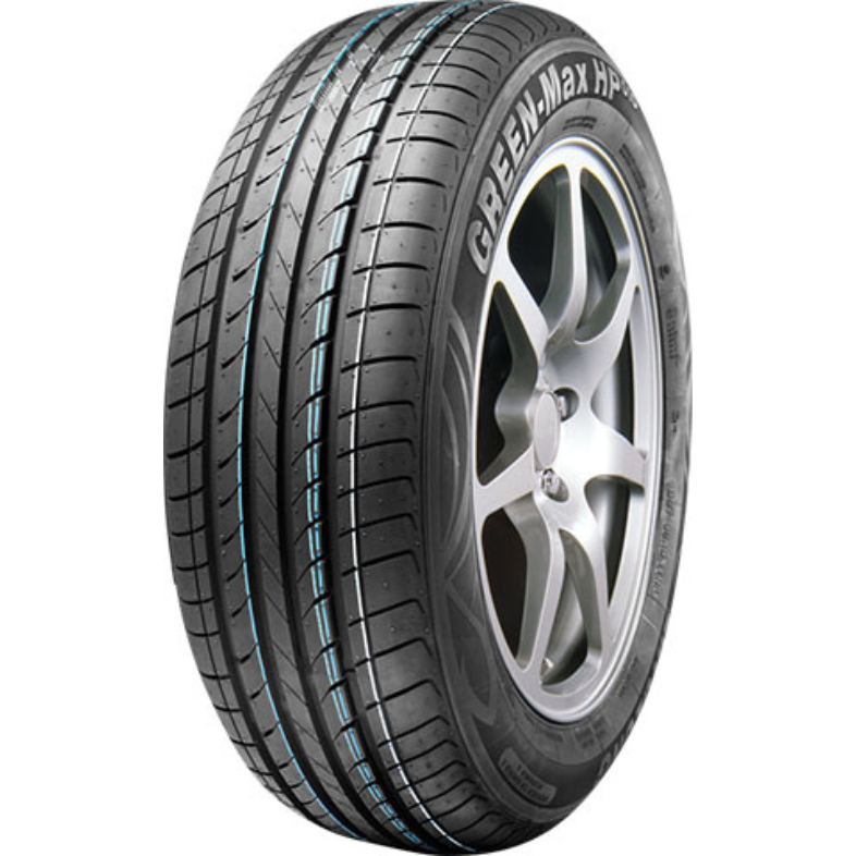 Linglong Green-Max HP010 195/55R16 87V Tyre