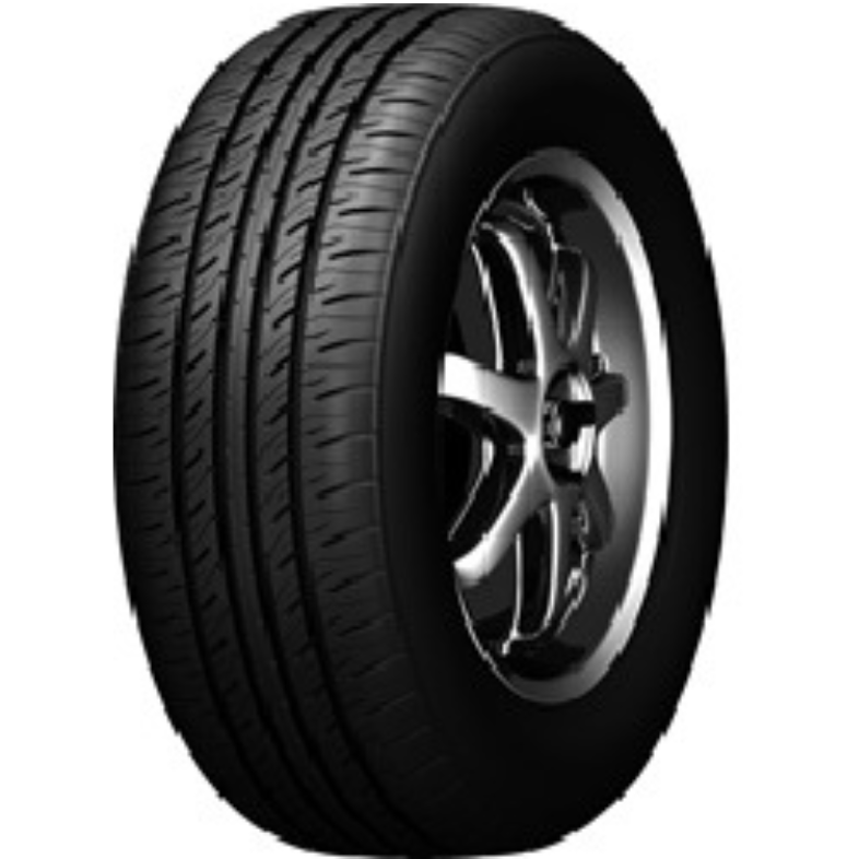 Saferich FRC16 165/65R15 81H Tyre