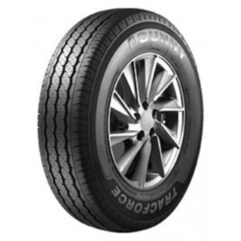 Sunny NL106 215/65R16C 109/107T 8PR Van Tyre