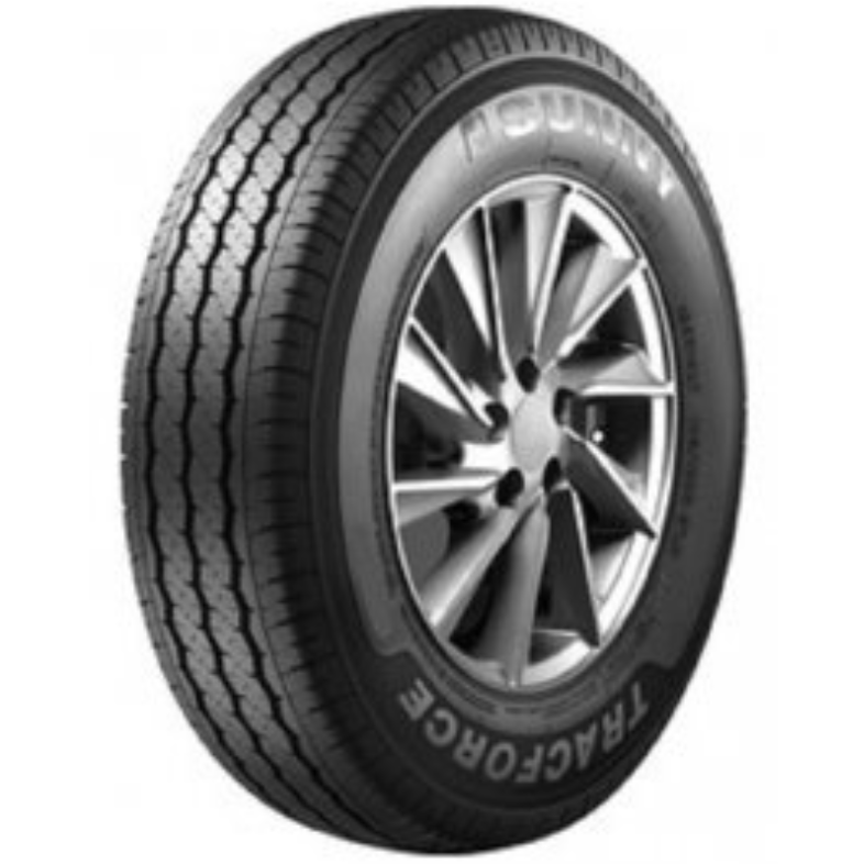 Sunny NL106 235/65R16C 115/113T 8PR Van Tyre