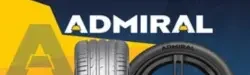 Admiral tyres Lowestoft