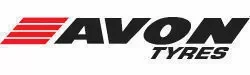 Avon tyres Lowestoft