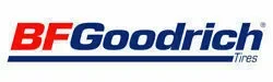 BFGoodrich tyres Lowestoft