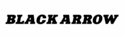 Blacklion tyres Lowestoft