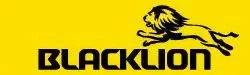Blacklion tyres Lowestoft