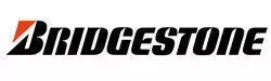 Bridgestone tyres Lowestoft