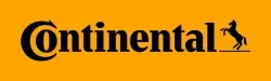Continental tyres Lowestoft