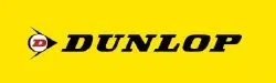 Dunlop tyres Lowestoft