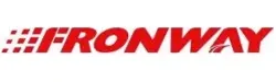 Fronway tyres Lowestoft