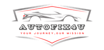 Autofix4u – Car and Tyre Service
