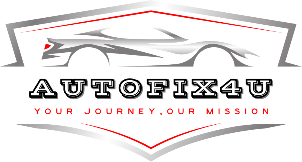 autofix4u car and tyre service lowestoft