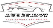 autofix4u car and tyre service lowestoft