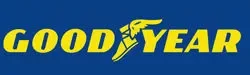 Goodyear tyres Lowestoft
