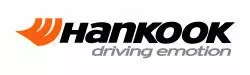 Hankook tyres Lowestoft