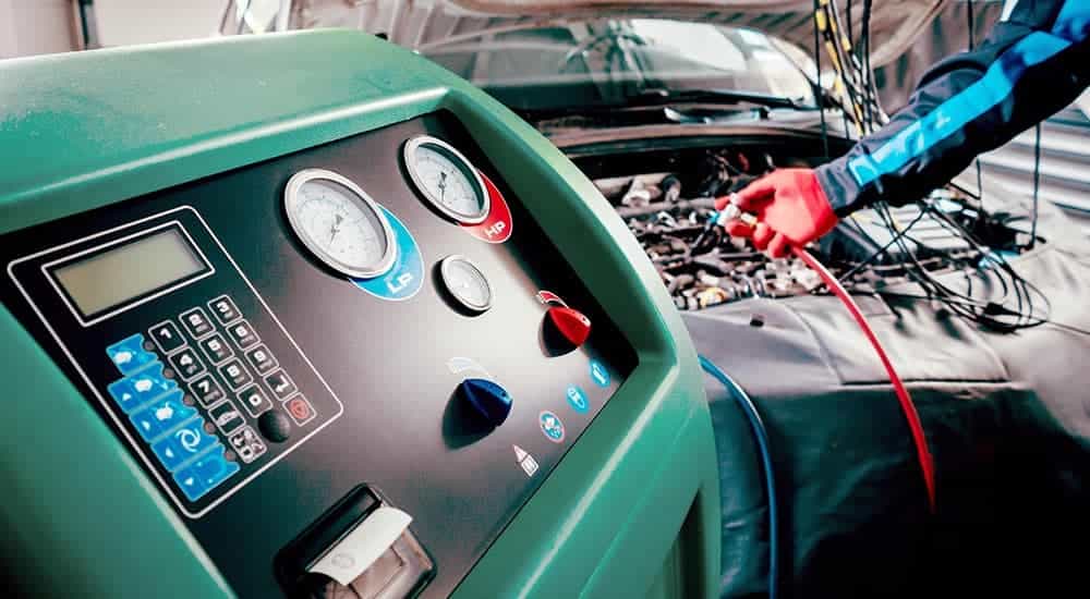 air-conditioning-car-service