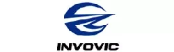 Invovic tyres Lowestoft