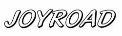 Joyroad tyres Lowestoft