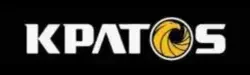 Kpatos tyres Lowestoft