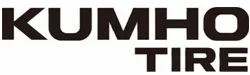 Kumho tyres Lowestoft