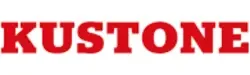 Kustone tyres Lowestoft