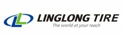 Linglong tyres Lowestoft