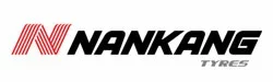 Nankang tyres Lowestoft