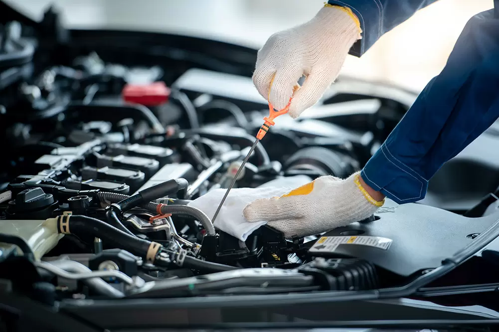 oil-change-full-service-car
