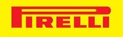 Pirelli tyres Lowestoft