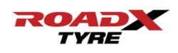 RoadX tyres Lowestoft